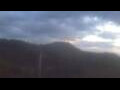 Webcam Abingdon, Virginia