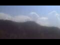 Webcam Abingdon, Virginia