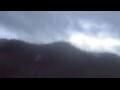 Webcam Abingdon, Virginia