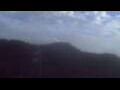 Webcam Abingdon, Virginia