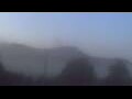 Webcam Abingdon, Virginia