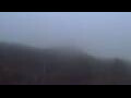 Webcam Abingdon, Virginia