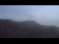 Webcam Abingdon, Virginia