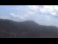 Webcam Abingdon, Virginia