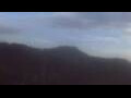 Webcam Abingdon, Virginia