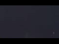 Webcam Abingdon, Virginia