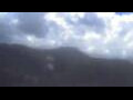 Webcam Abingdon, Virginia