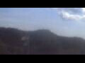 Webcam Abingdon, Virginia