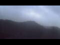 Webcam Abingdon, Virginia