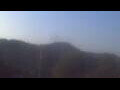 Webcam Abingdon, Virginia