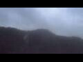 Webcam Abingdon, Virginie