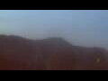 Webcam Abingdon, Virginia
