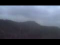 Webcam Abingdon, Virginia