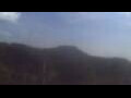 Webcam Abingdon, Virginia