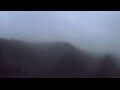 Webcam Abingdon, Virginia