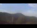 Webcam Abingdon, Virginia
