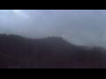 Webcam Abingdon, Virginia