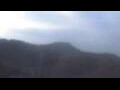 Webcam Abingdon, Virginia