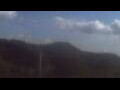Webcam Abingdon, Virginia