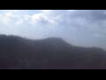Webcam Abingdon, Virginia