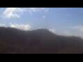 Webcam Abingdon, Virginia