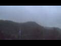 Webcam Abingdon, Virginia