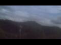 Webcam Abingdon, Virginia