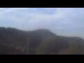 Webcam Abingdon, Virginia