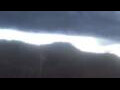Webcam Abingdon, Virginia