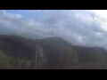 Webcam Abingdon, Virginia