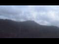 Webcam Abingdon, Virginia