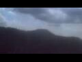 Webcam Abingdon, Virginia