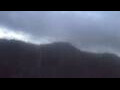 Webcam Abingdon, Virginia
