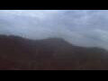 Webcam Abingdon, Virginia