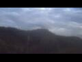 Webcam Abingdon, Virginia