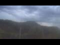 Webcam Abingdon, Virginia