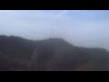 Webcam Abingdon, Virginia