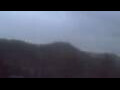 Webcam Abingdon, Virginia