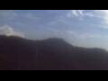Webcam Abingdon, Virginia