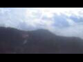 Webcam Abingdon, Virginia