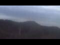 Webcam Abingdon, Virginia