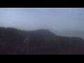 Webcam Abingdon, Virginia