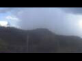 Webcam Abingdon, Virginia