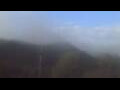 Webcam Abingdon, Virginia
