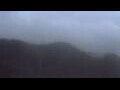 Webcam Abingdon, Virginia
