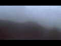 Webcam Abingdon, Virginia