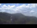 Webcam Abingdon, Virginia