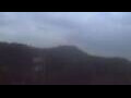 Webcam Abingdon, Virginia