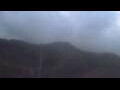 Webcam Abingdon, Virginia