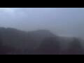 Webcam Abingdon, Virginia